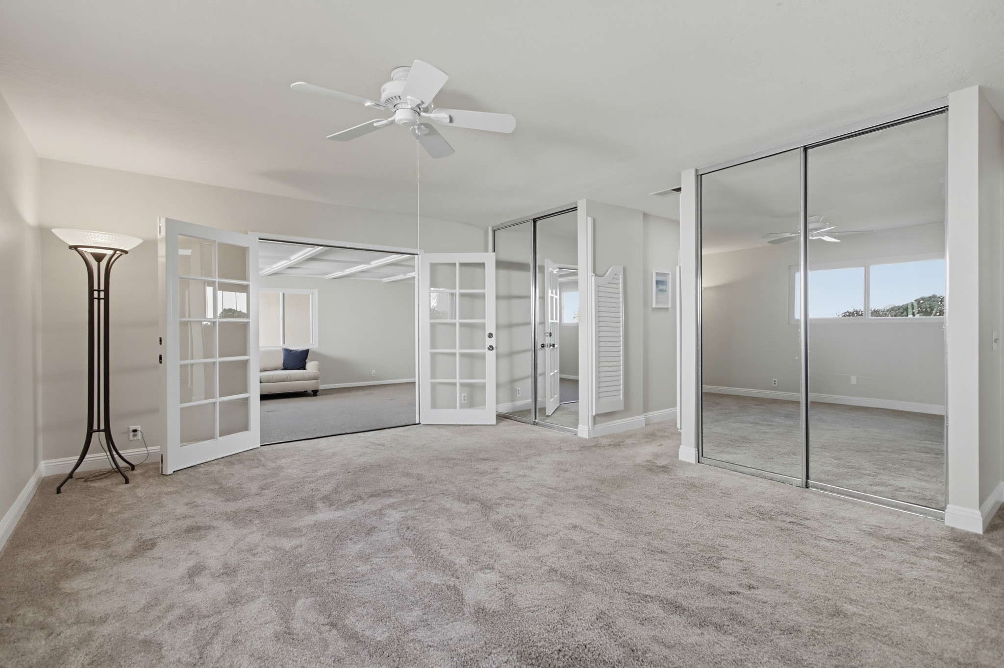 Virtual tour photo 72 of 105 for 17253 St Andrews Dr