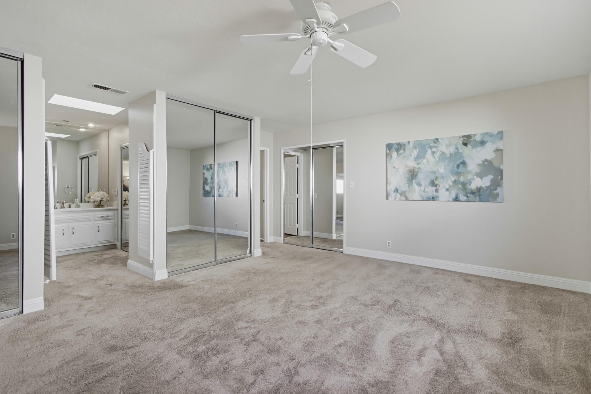 Virtual tour photo 73 of 105 for 17253 St Andrews Dr