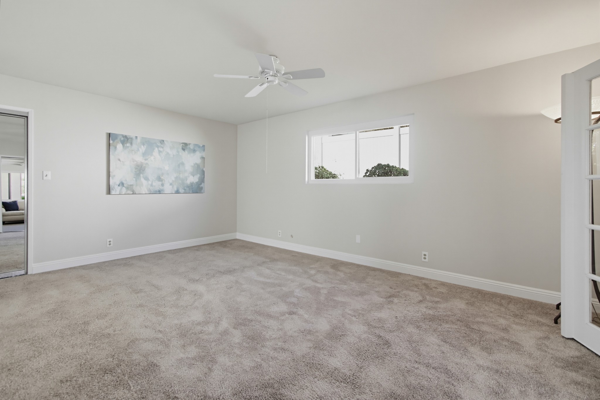 Virtual tour photo 74 of 105 for 17253 St Andrews Dr