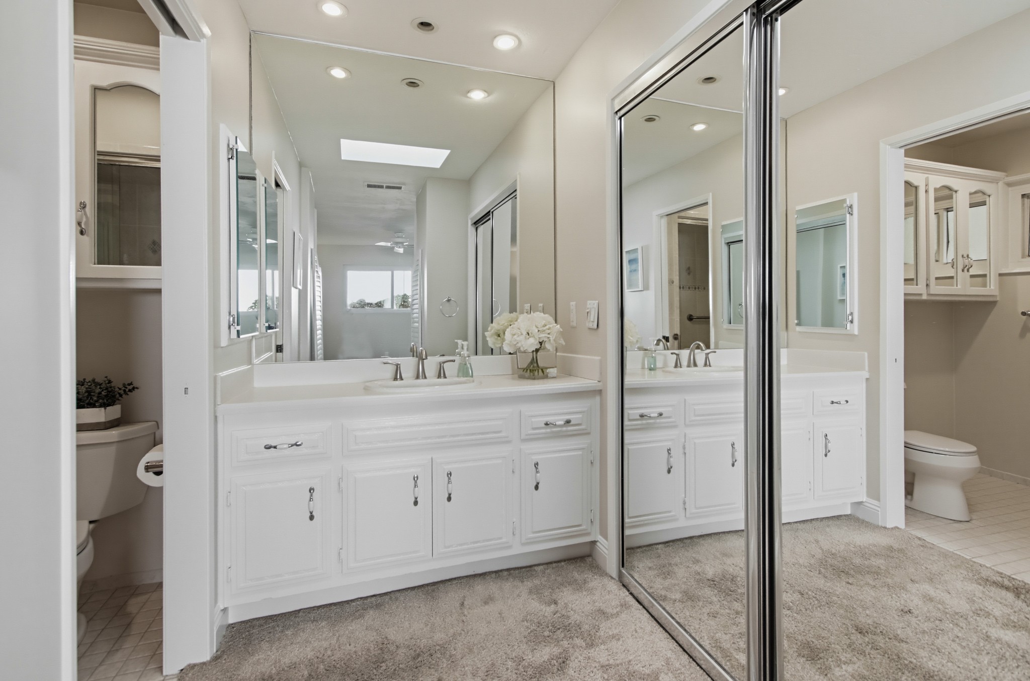 Virtual tour photo 75 of 105 for 17253 St Andrews Dr