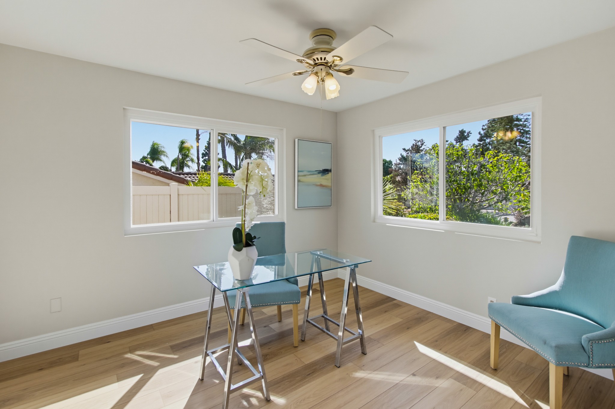 Virtual tour photo 76 of 105 for 17253 St Andrews Dr