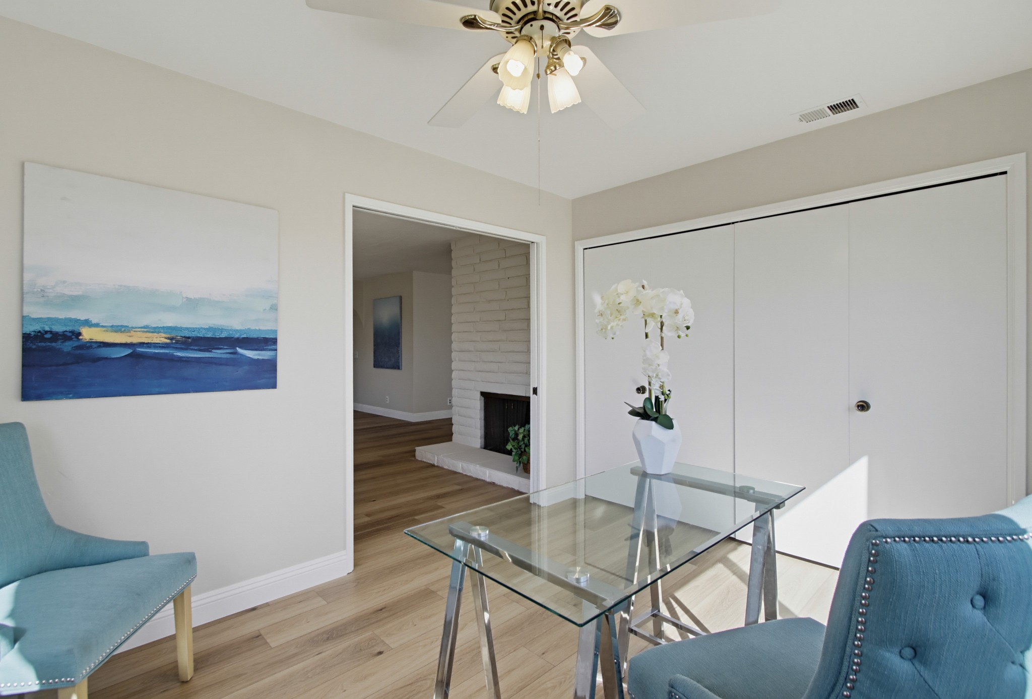 Virtual tour photo 77 of 105 for 17253 St Andrews Dr