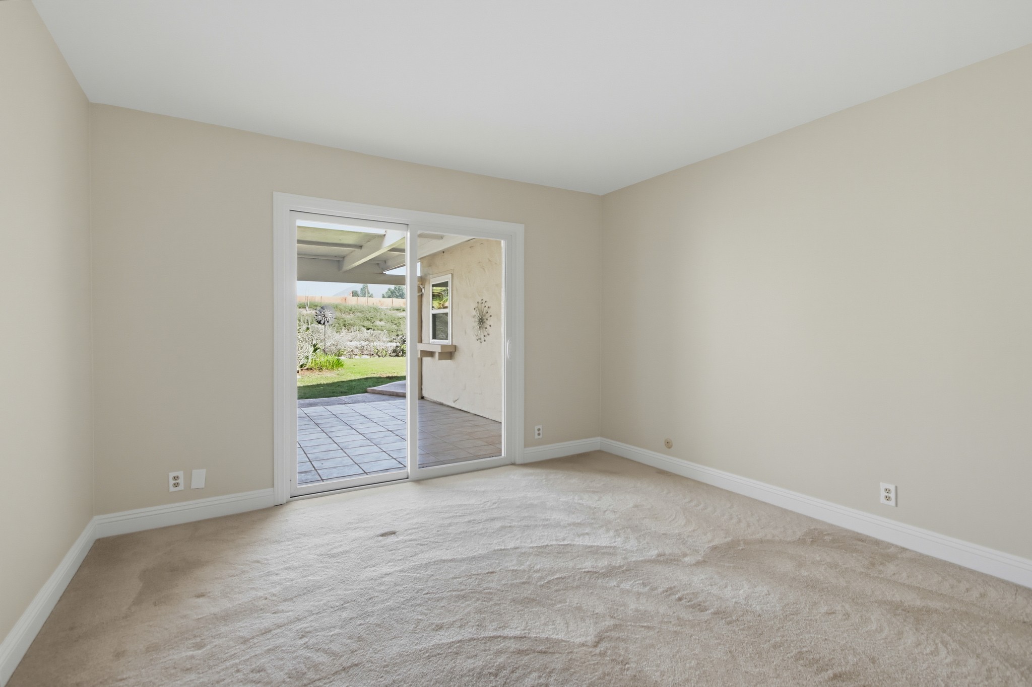 Virtual tour photo 78 of 105 for 17253 St Andrews Dr