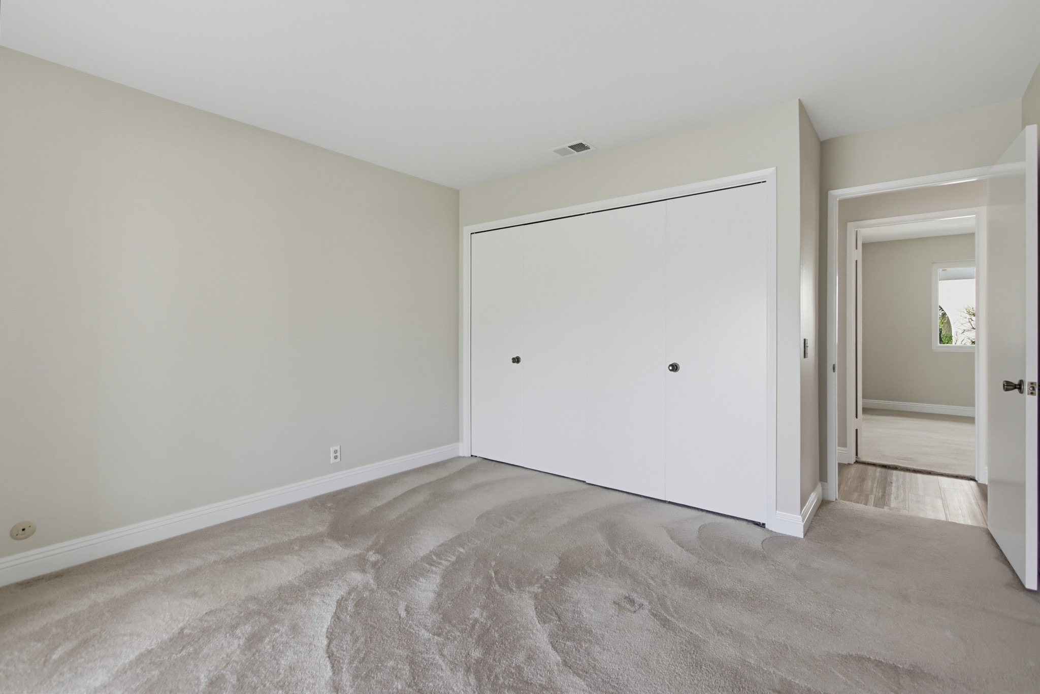 Virtual tour photo 79 of 105 for 17253 St Andrews Dr