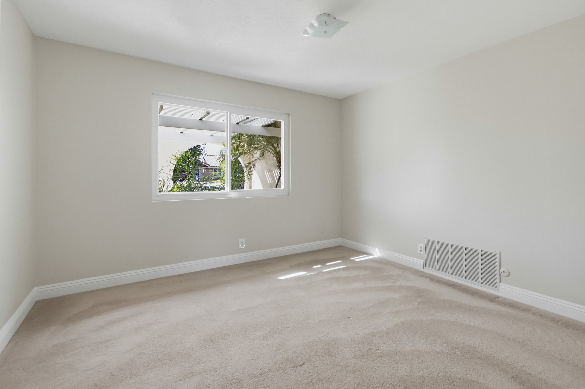Virtual tour photo 80 of 105 for 17253 St Andrews Dr