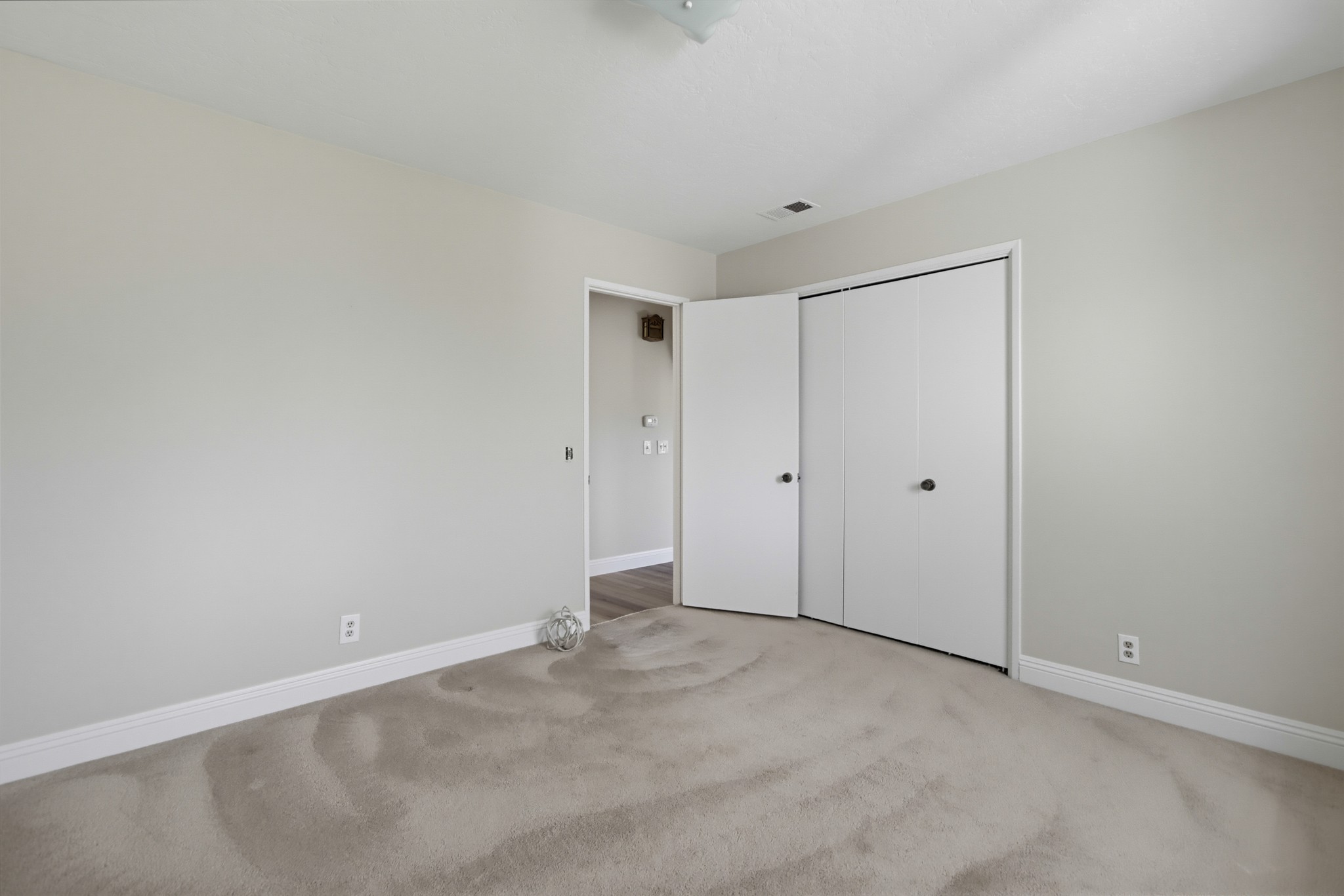 Virtual tour photo 81 of 105 for 17253 St Andrews Dr