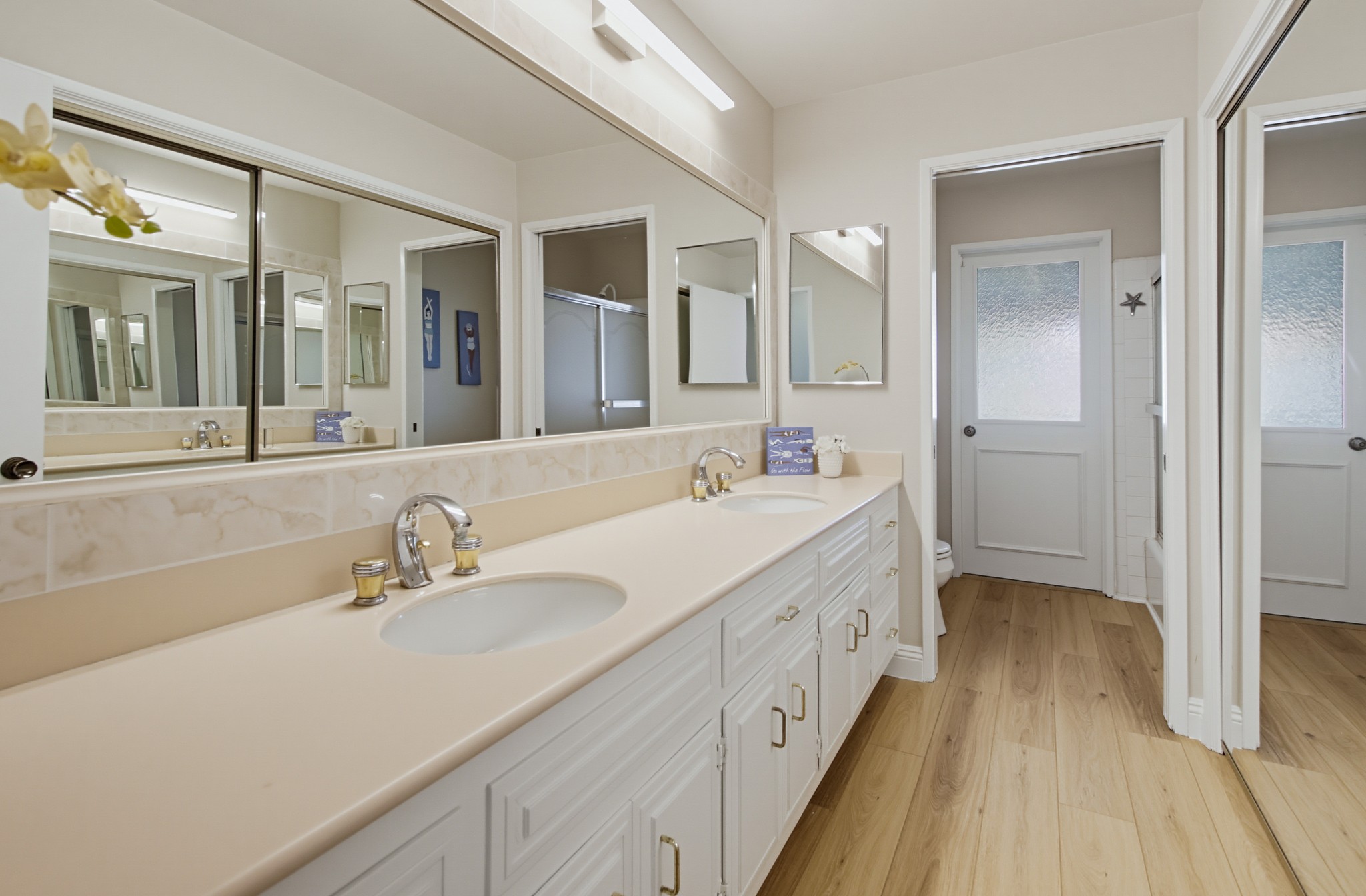 Virtual tour photo 82 of 105 for 17253 St Andrews Dr