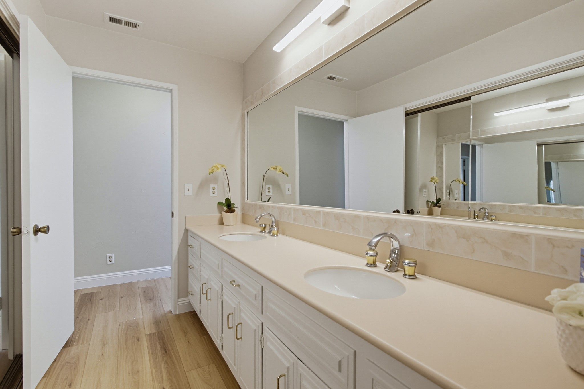Virtual tour photo 85 of 105 for 17253 St Andrews Dr