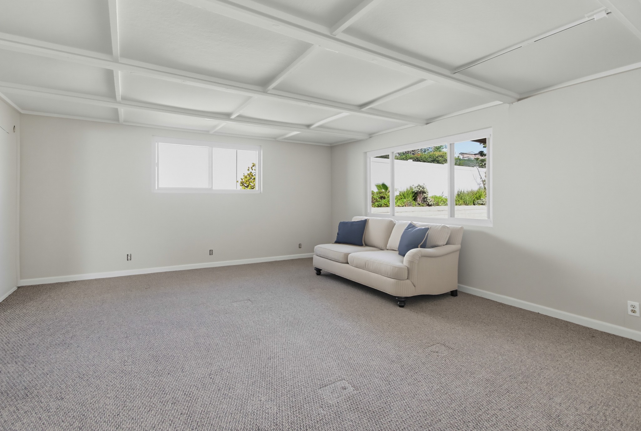 Virtual tour photo 86 of 105 for 17253 St Andrews Dr