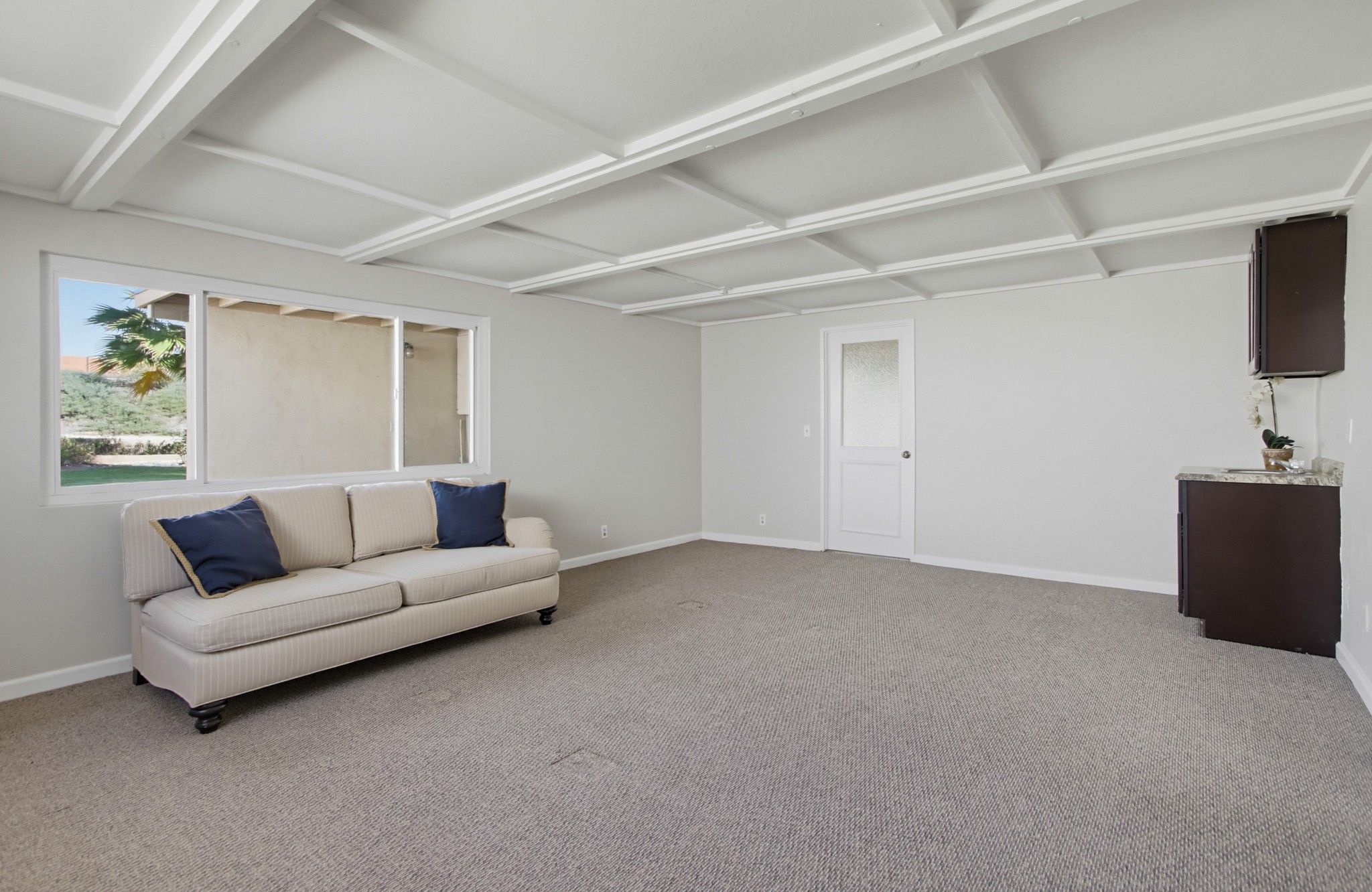 Virtual tour photo 87 of 105 for 17253 St Andrews Dr