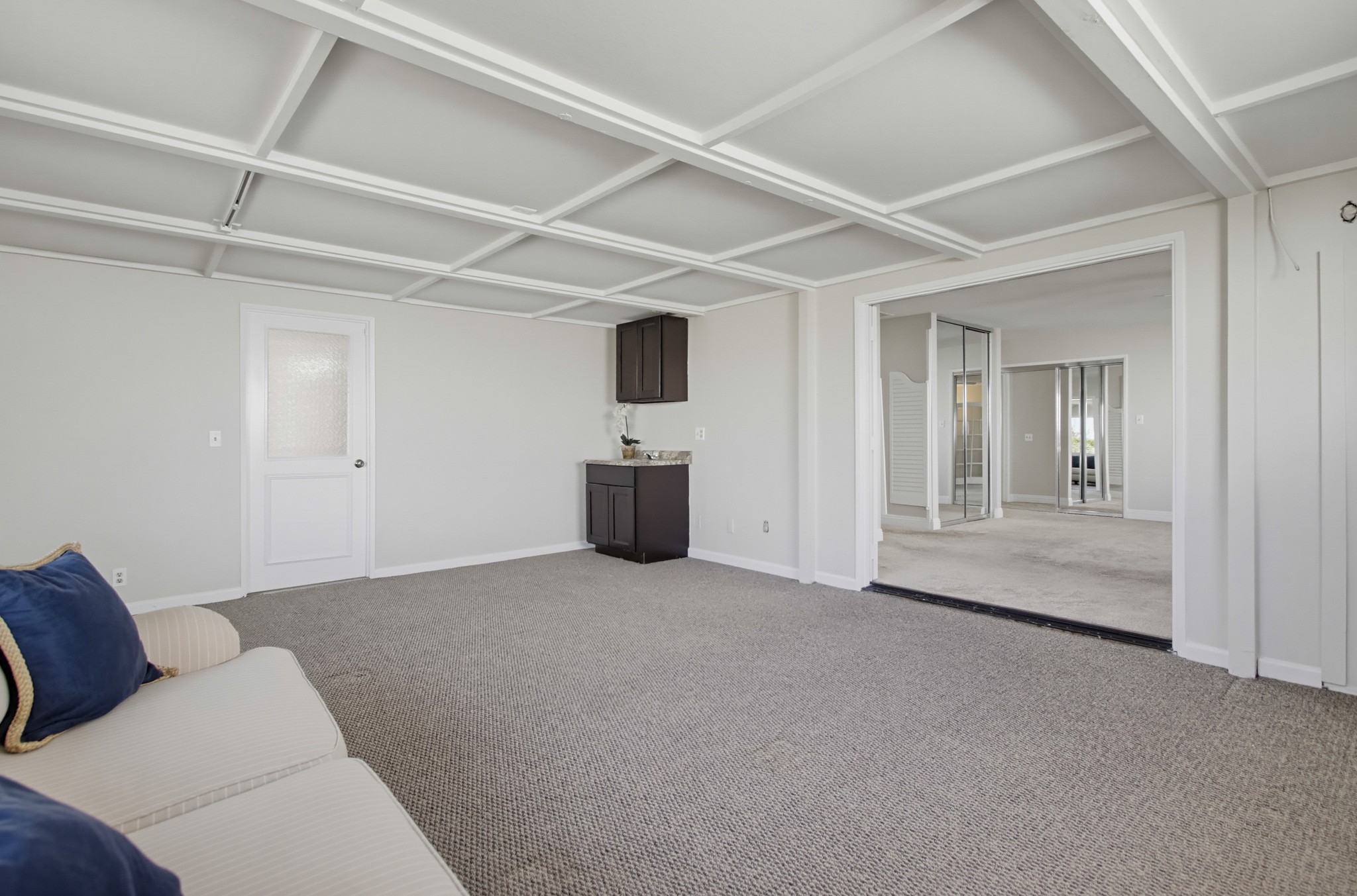 Virtual tour photo 88 of 105 for 17253 St Andrews Dr