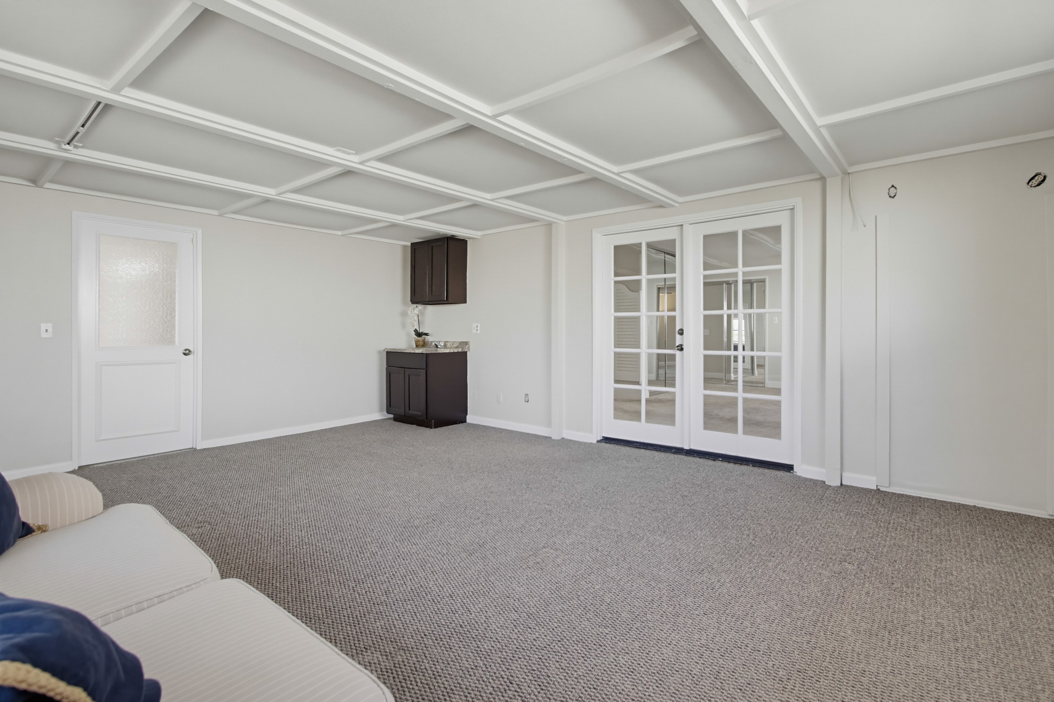 Virtual tour photo 89 of 105 for 17253 St Andrews Dr