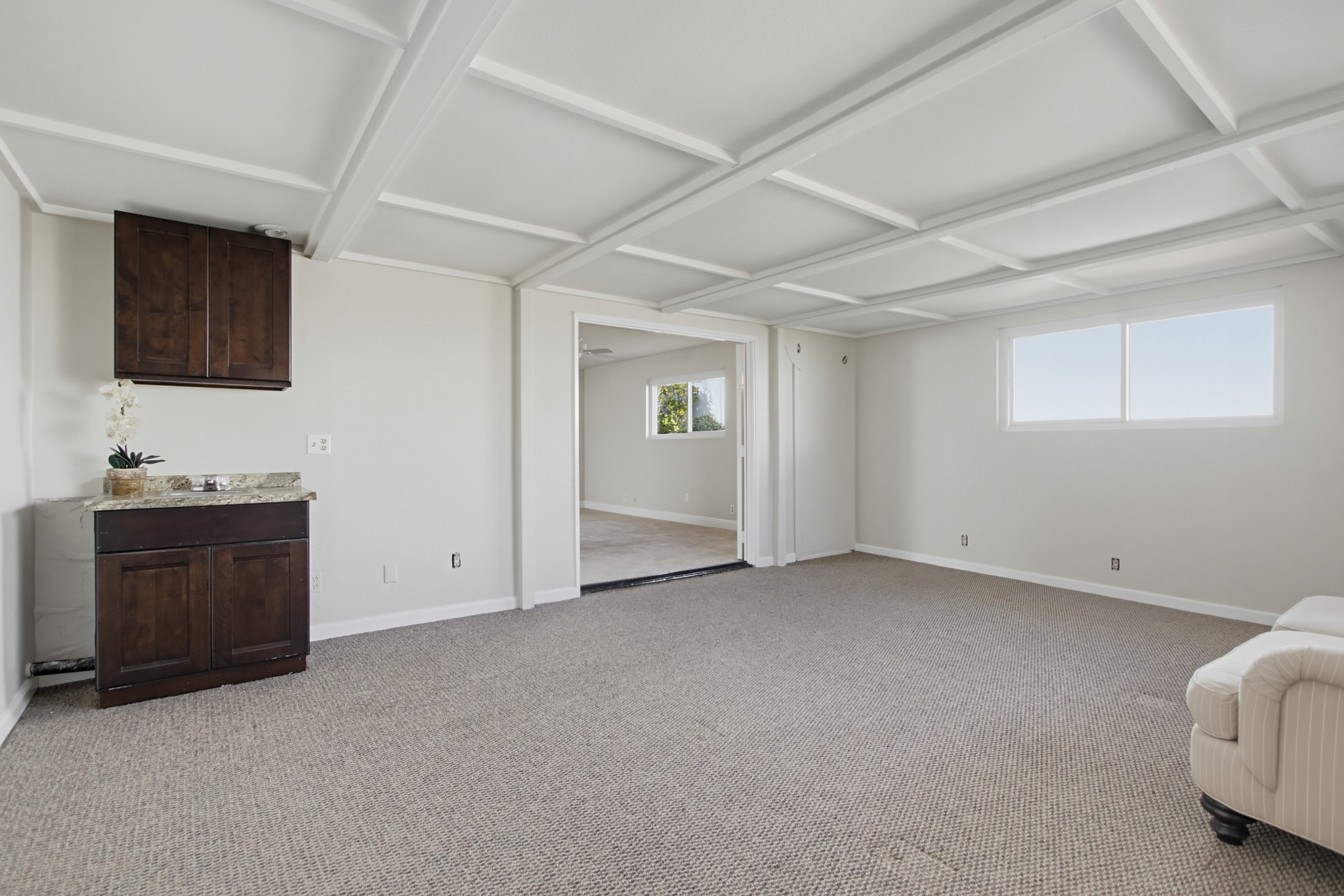 Virtual tour photo 90 of 105 for 17253 St Andrews Dr
