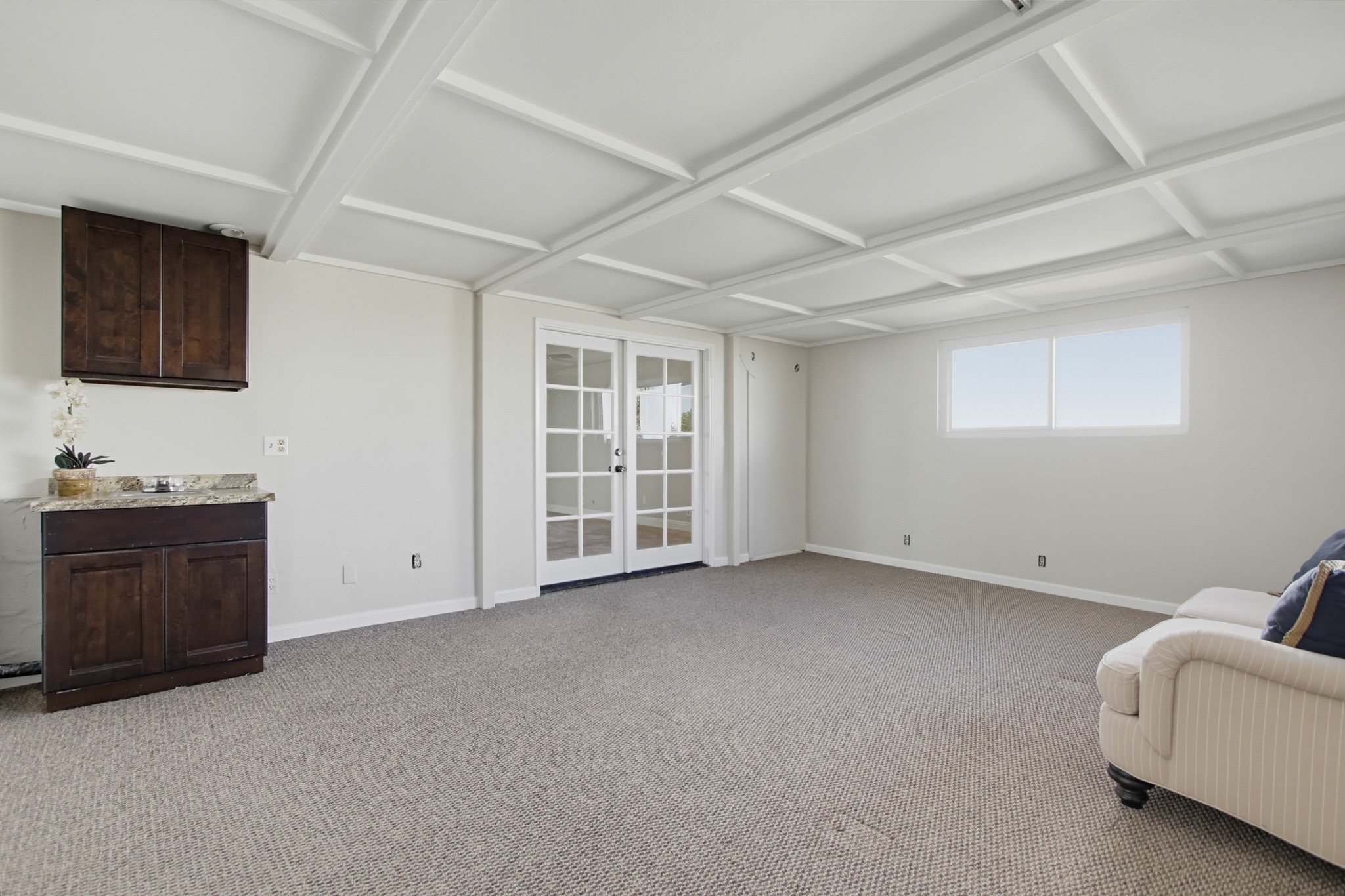 Virtual tour photo 91 of 105 for 17253 St Andrews Dr
