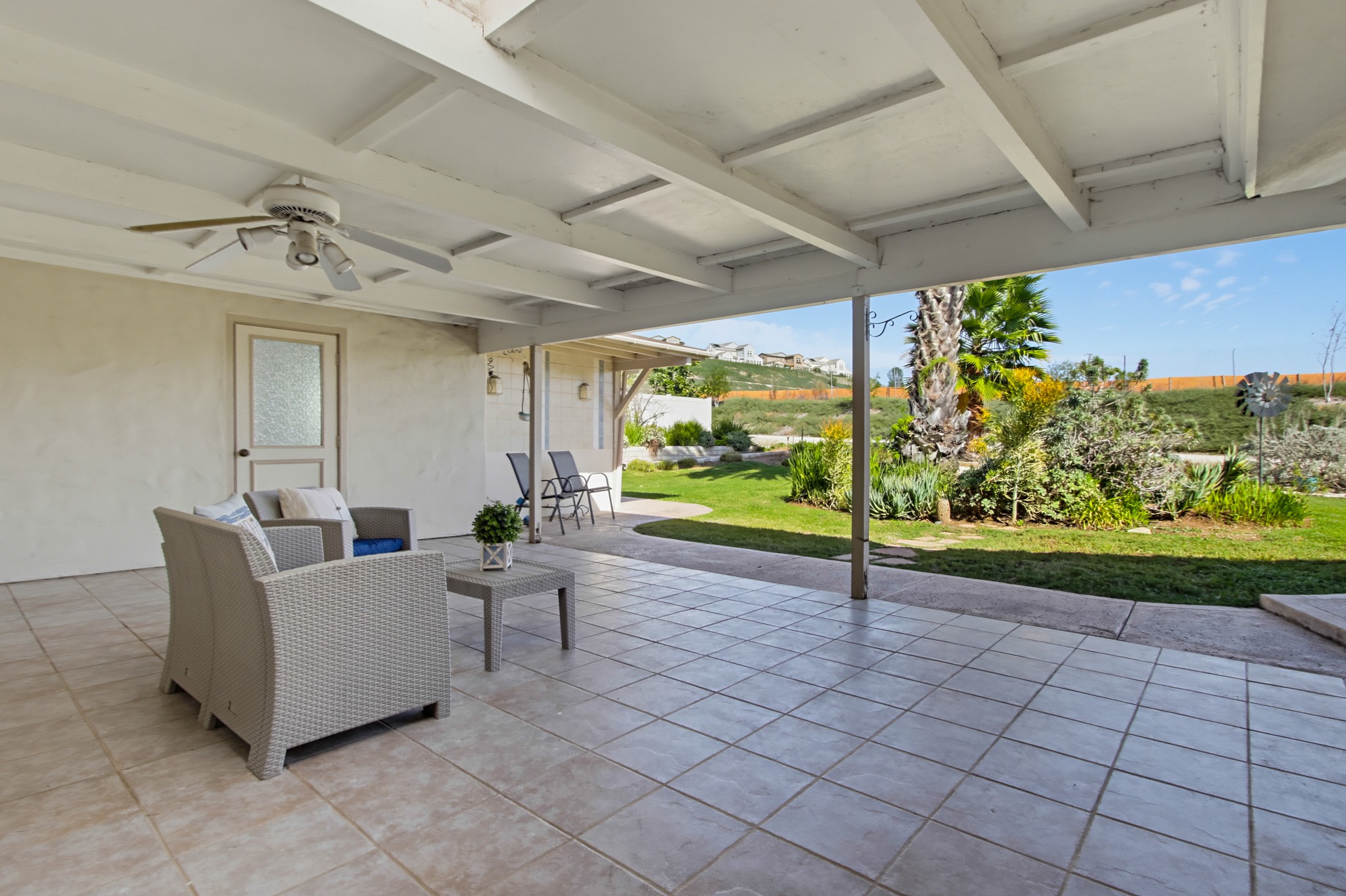 Virtual tour photo 92 of 105 for 17253 St Andrews Dr