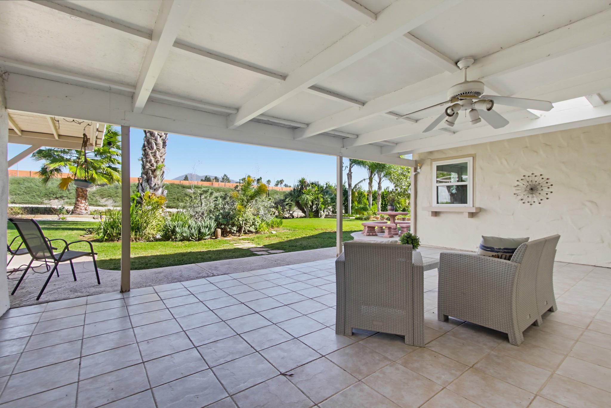 Virtual tour photo 93 of 105 for 17253 St Andrews Dr
