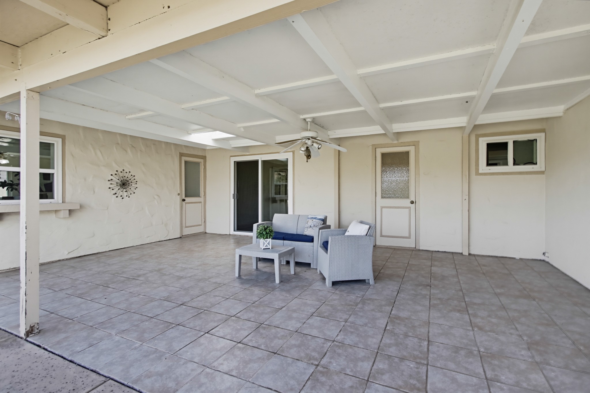 Virtual tour photo 94 of 105 for 17253 St Andrews Dr