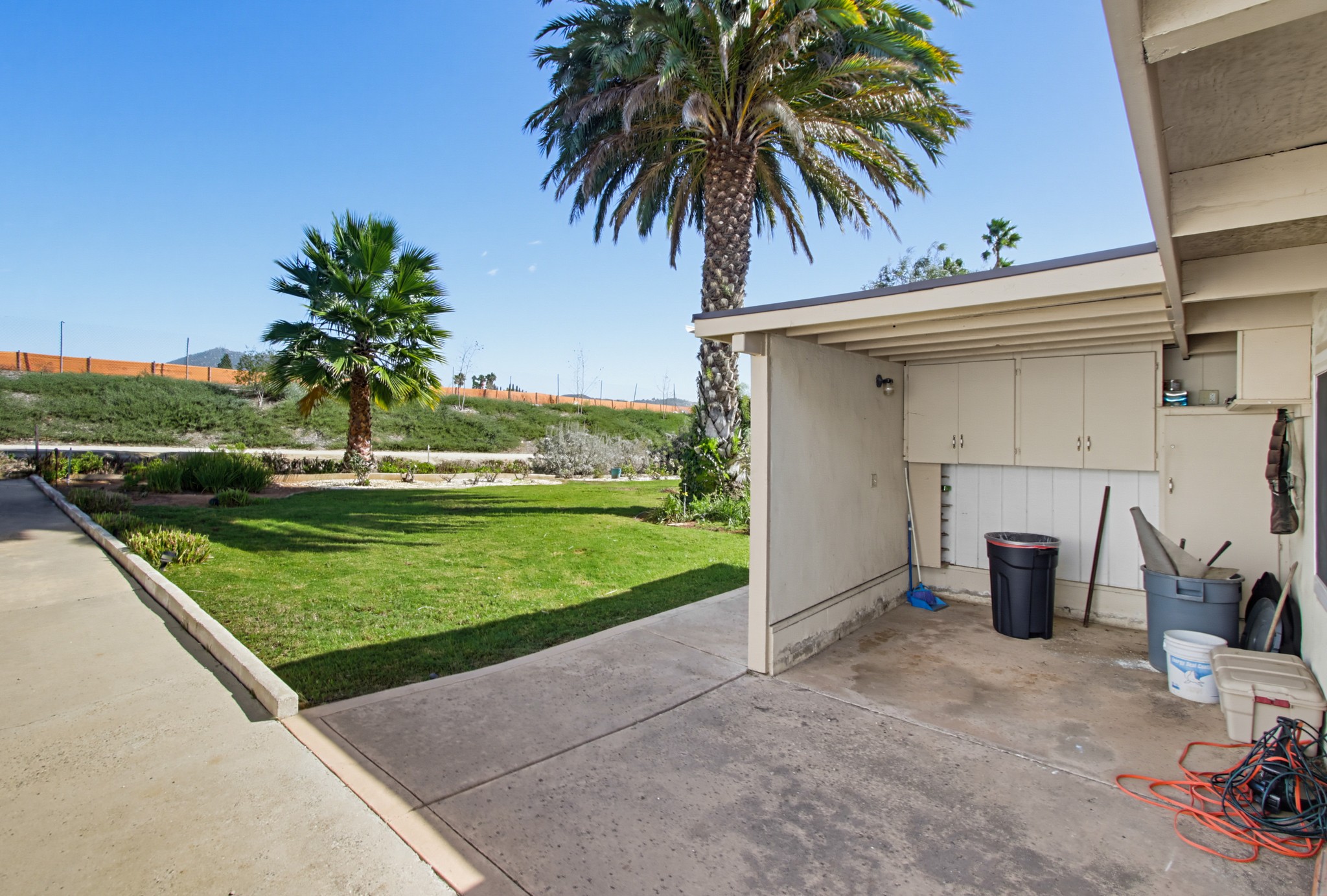 Virtual tour photo 96 of 105 for 17253 St Andrews Dr