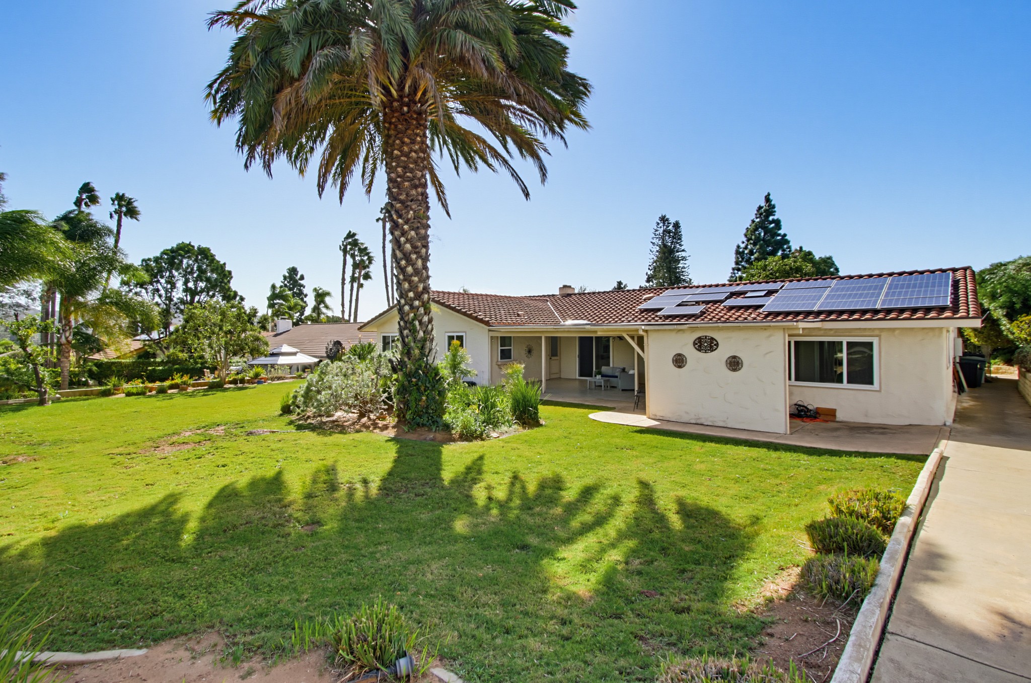 Virtual tour photo 97 of 105 for 17253 St Andrews Dr