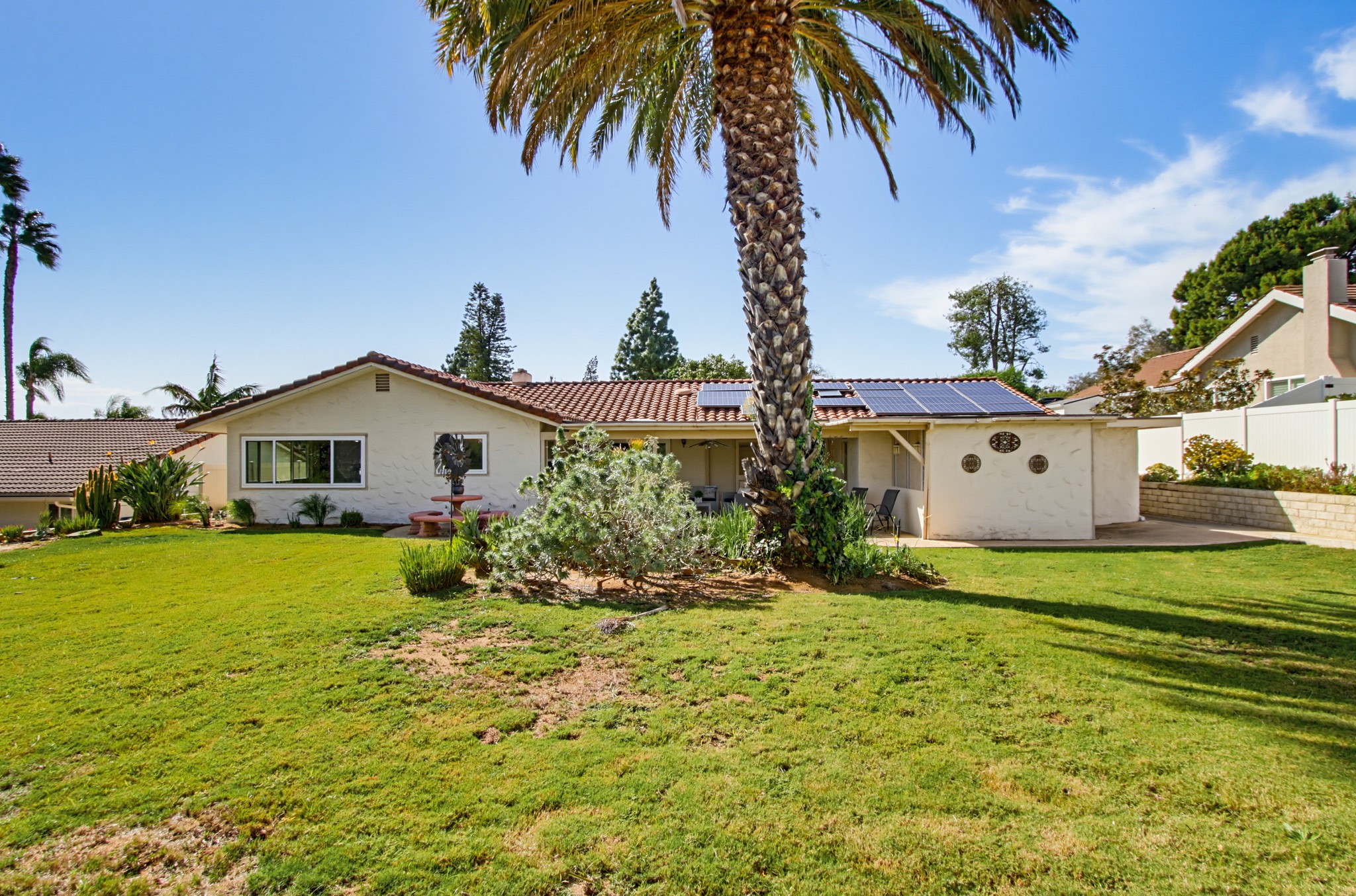 Virtual tour photo 99 of 105 for 17253 St Andrews Dr