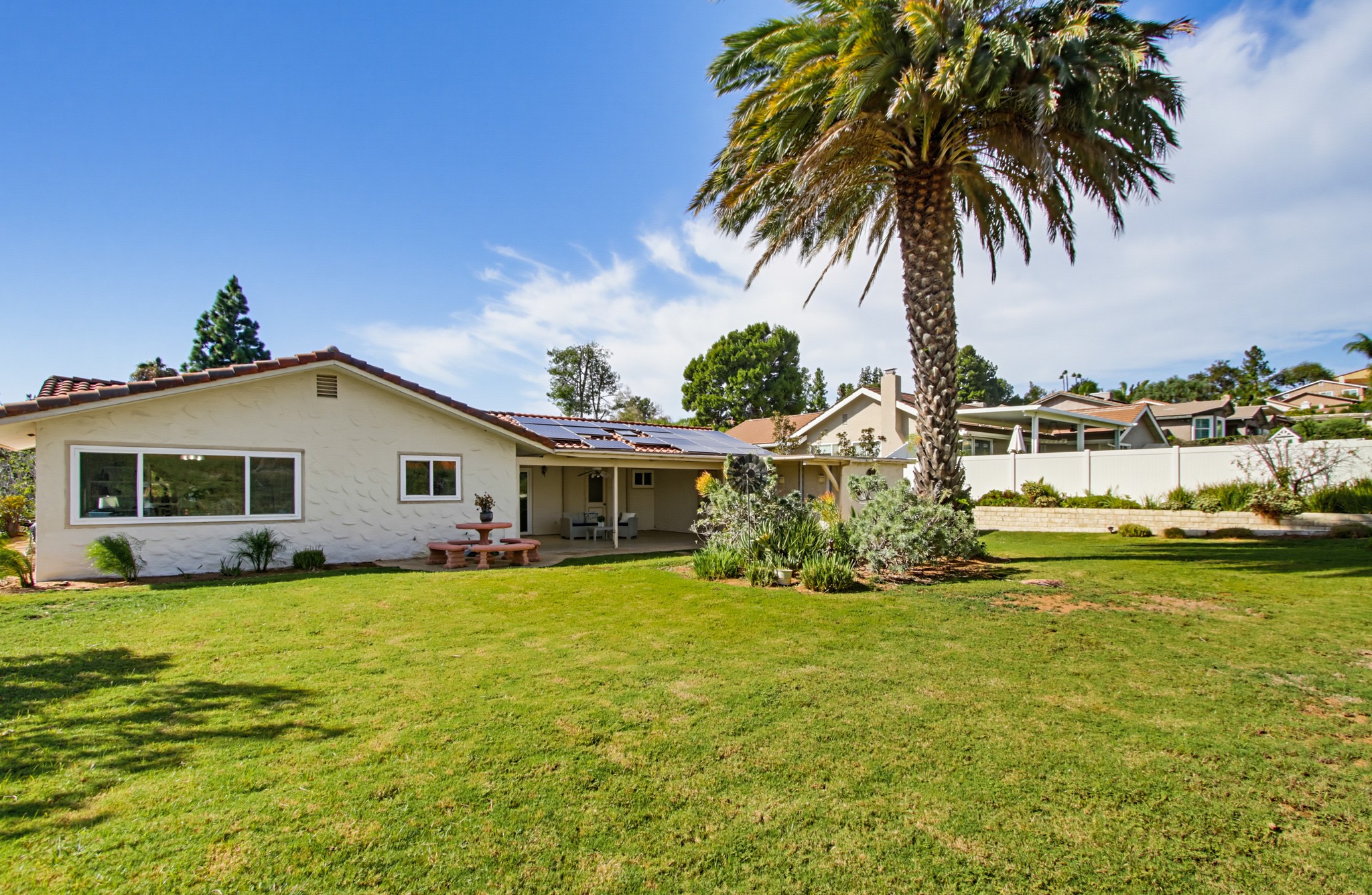Virtual tour photo 100 of 105 for 17253 St Andrews Dr