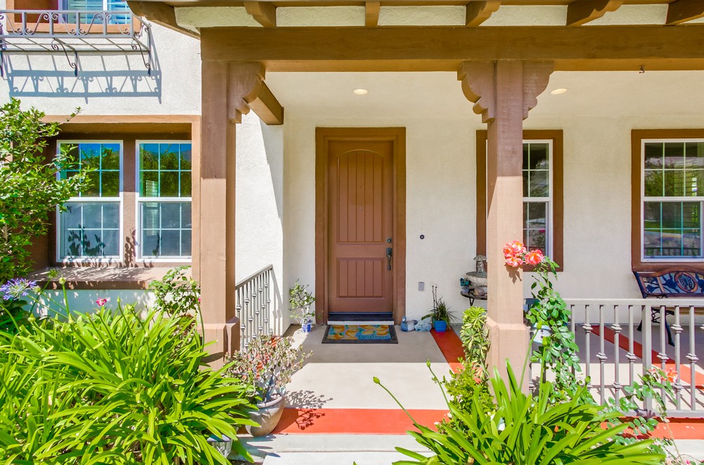 Virtual tour photo 3 of 31 for 17260 Eagle Canyon Way