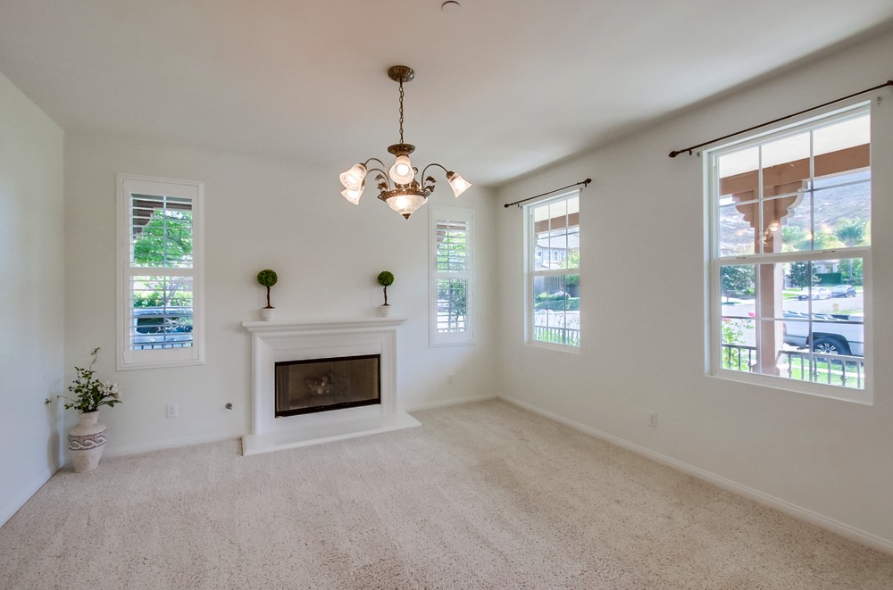 Virtual tour photo 5 of 31 for 17260 Eagle Canyon Way