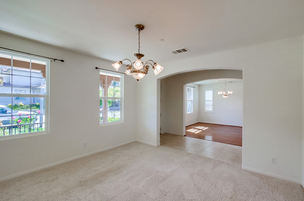 Virtual tour photo 6 of 31 for 17260 Eagle Canyon Way