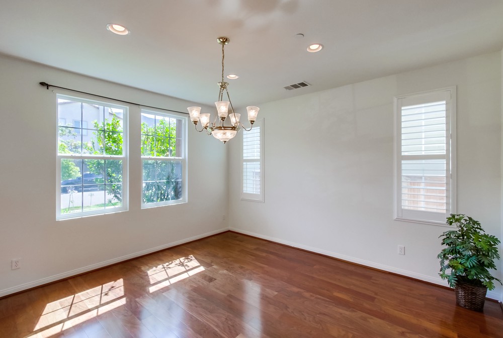 Virtual tour photo 7 of 31 for 17260 Eagle Canyon Way