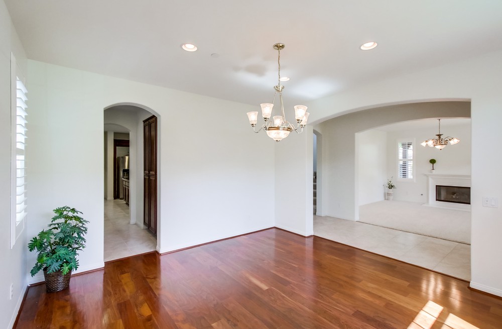 Virtual tour photo 8 of 31 for 17260 Eagle Canyon Way