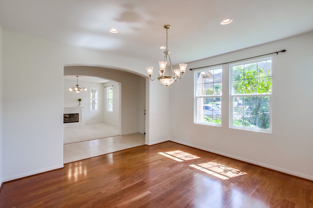 Virtual tour photo 9 of 31 for 17260 Eagle Canyon Way