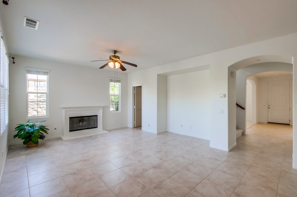 Virtual tour photo 10 of 31 for 17260 Eagle Canyon Way
