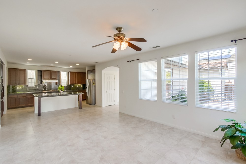 Virtual tour photo 11 of 31 for 17260 Eagle Canyon Way