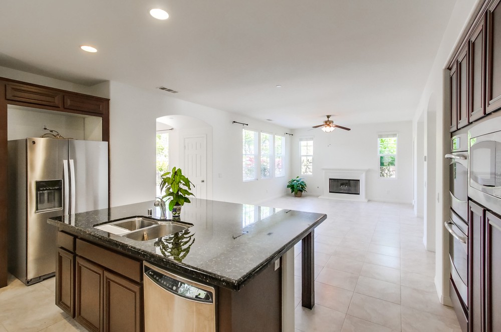 Virtual tour photo 13 of 31 for 17260 Eagle Canyon Way