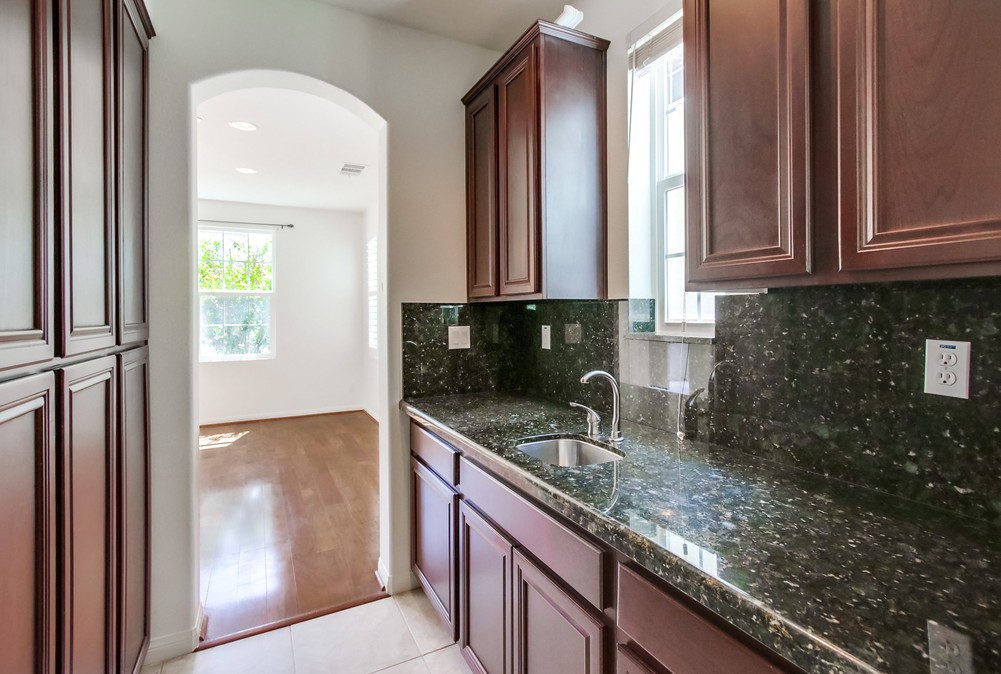 Virtual tour photo 14 of 31 for 17260 Eagle Canyon Way