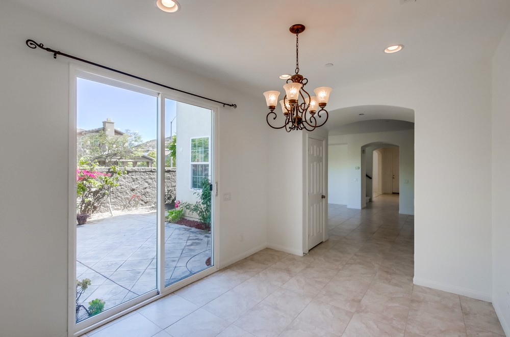 Virtual tour photo 15 of 31 for 17260 Eagle Canyon Way