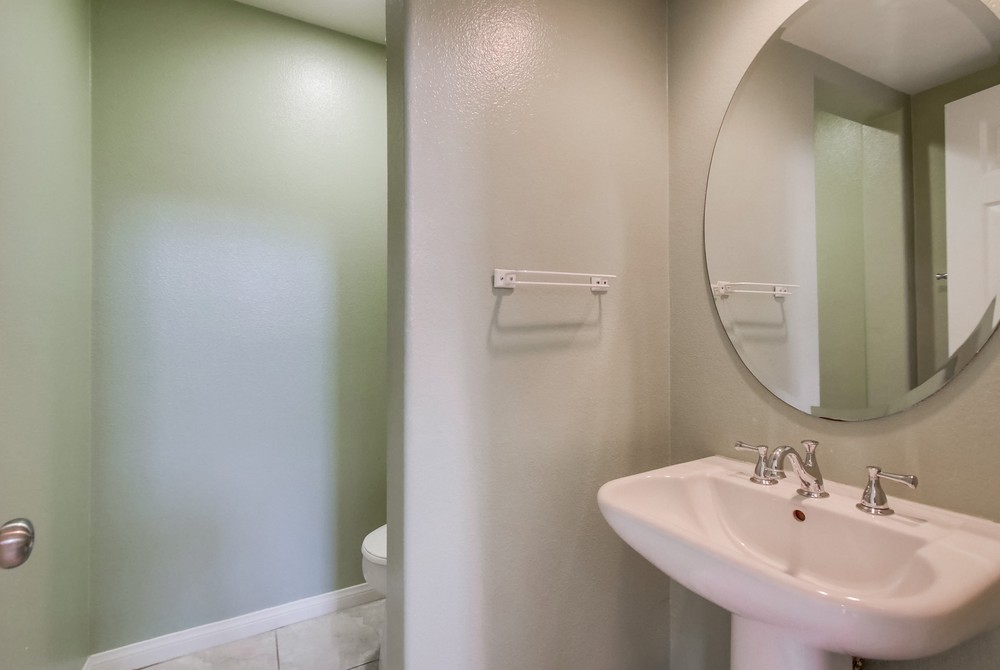 Virtual tour photo 16 of 31 for 17260 Eagle Canyon Way