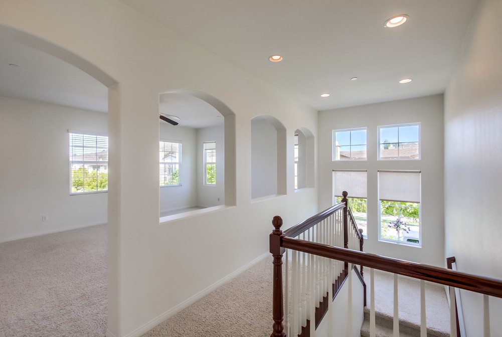 Virtual tour photo 17 of 31 for 17260 Eagle Canyon Way