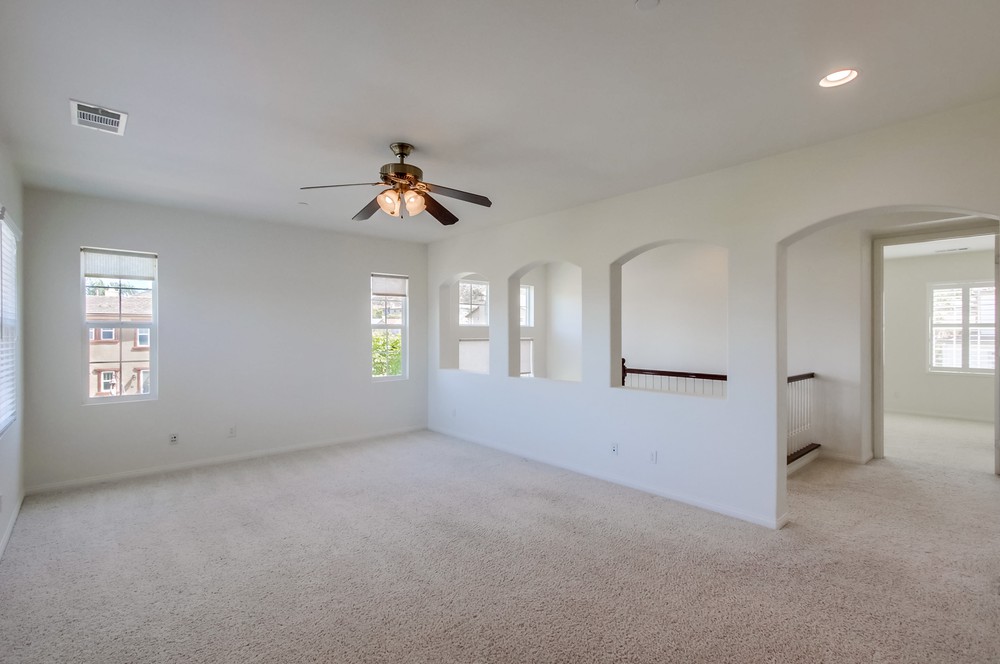 Virtual tour photo 18 of 31 for 17260 Eagle Canyon Way