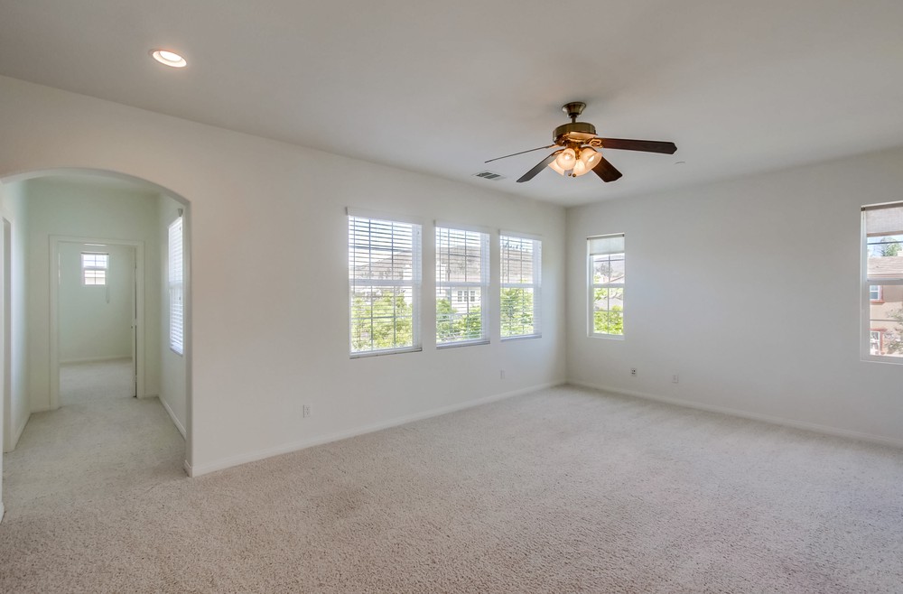 Virtual tour photo 19 of 31 for 17260 Eagle Canyon Way