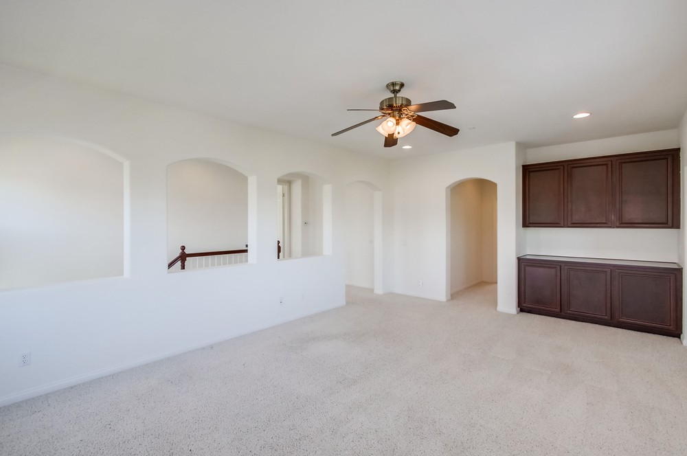 Virtual tour photo 20 of 31 for 17260 Eagle Canyon Way