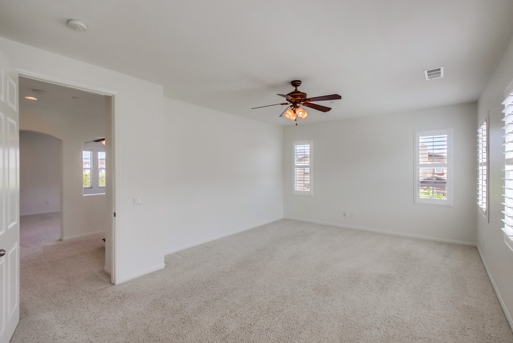 Virtual tour photo 21 of 31 for 17260 Eagle Canyon Way