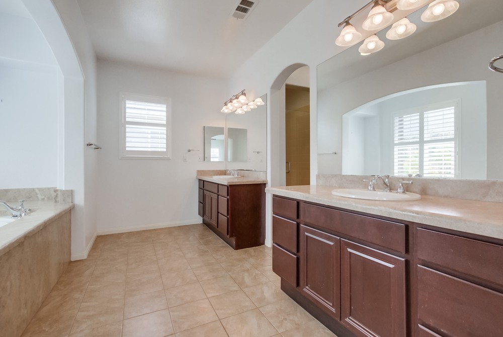Virtual tour photo 22 of 31 for 17260 Eagle Canyon Way