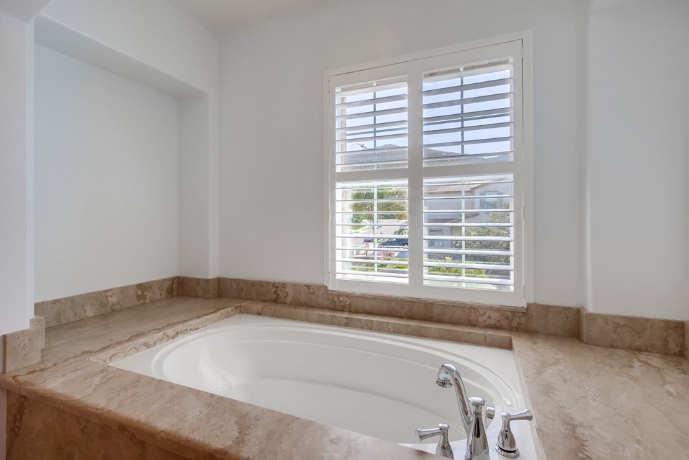 Virtual tour photo 23 of 31 for 17260 Eagle Canyon Way