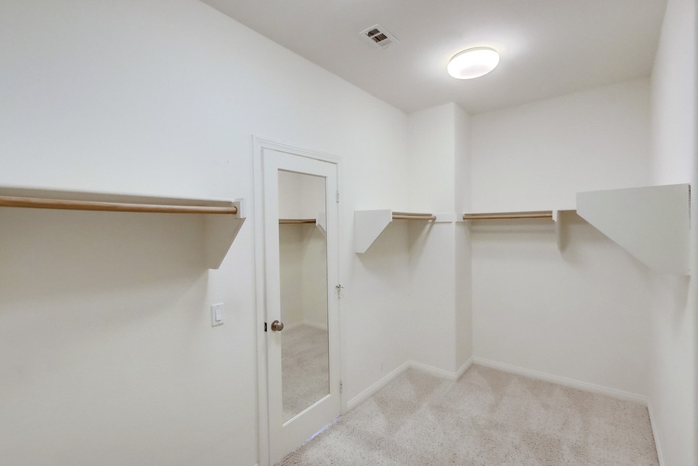 Virtual tour photo 24 of 31 for 17260 Eagle Canyon Way