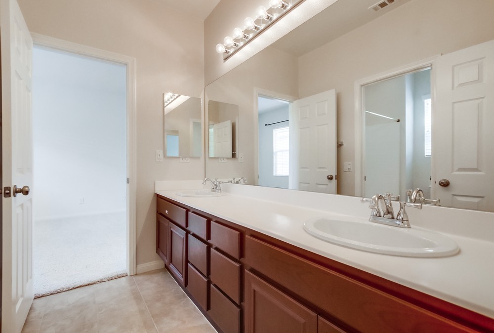 Virtual tour photo 25 of 31 for 17260 Eagle Canyon Way