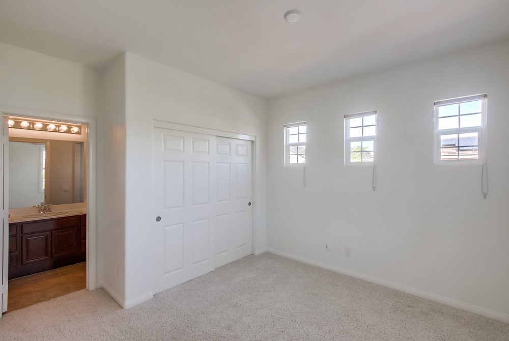 Virtual tour photo 26 of 31 for 17260 Eagle Canyon Way