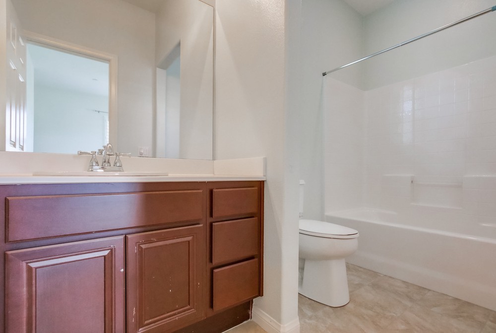 Virtual tour photo 27 of 31 for 17260 Eagle Canyon Way