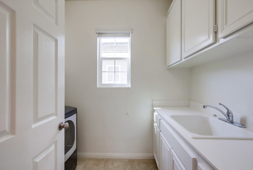 Virtual tour photo 28 of 31 for 17260 Eagle Canyon Way