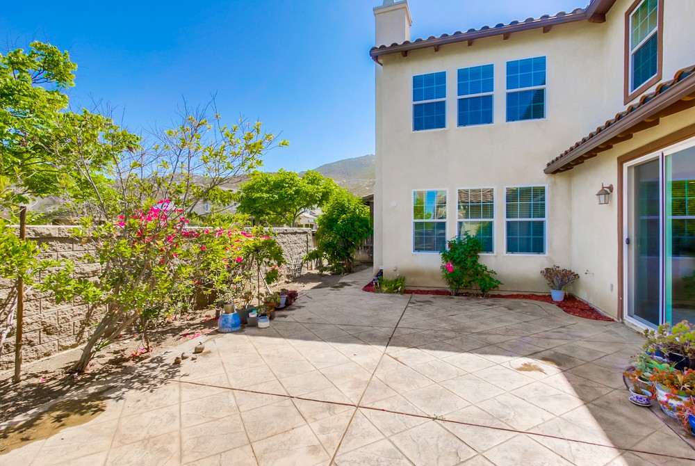Virtual tour photo 29 of 31 for 17260 Eagle Canyon Way